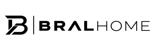 Bralhome